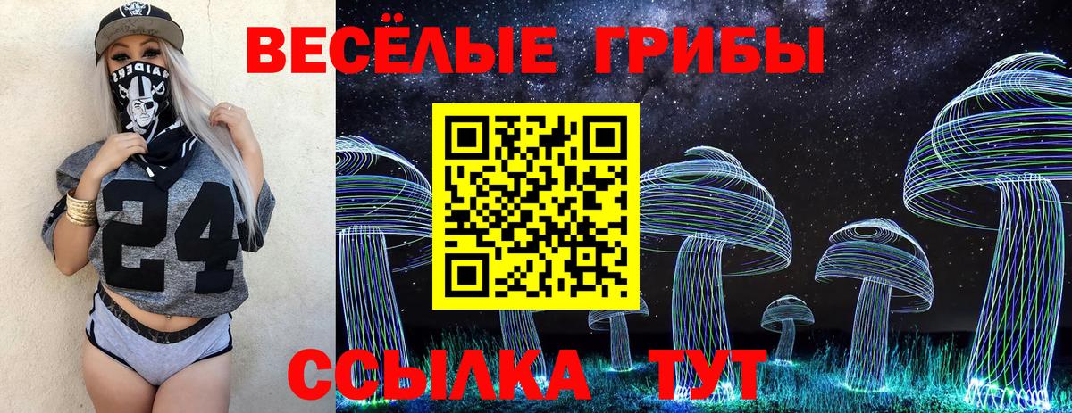 Галлюциногенные грибы мицелий Новый Уренгой
